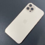 新品・中古美品のiPhoneを高値買取します！