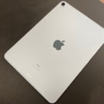 iPhone・iPad赤ロムなども買取致します！