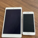 iPhone製品　高価買取致します！！